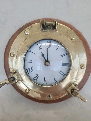 Nautical navigation marine - navigation,