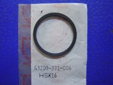 38mm GL1000 CB400N NA NB