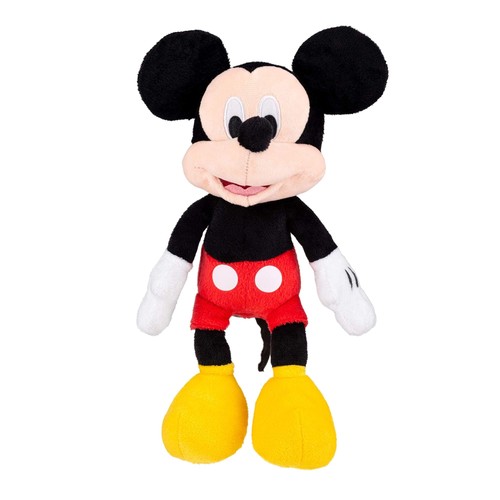 Disney mickey mouse small - mickey,