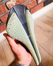 Fizik adaptive 00 3D Versus