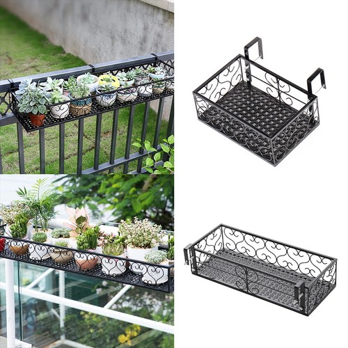 Hanging flower pot - flower, holder