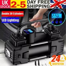 Heavy Duty 12V Electric Car