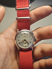 Very Rare 1940 Universal