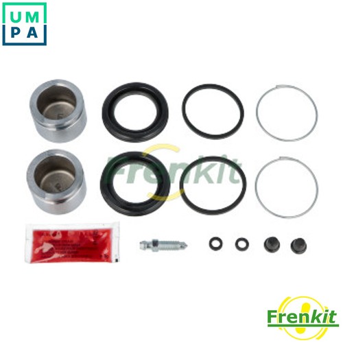 Repair kit brake caliper - repair,