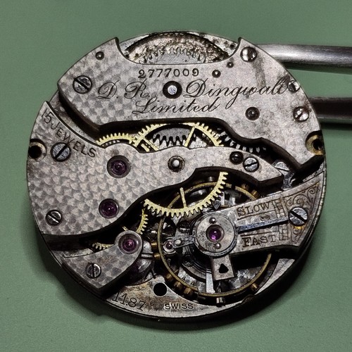 Longines calibre 87 - longines,