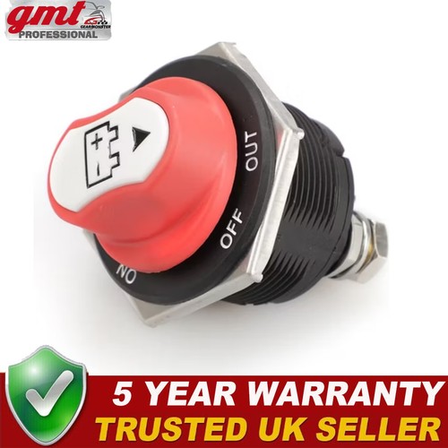 12v 200a mini - 12v, mount