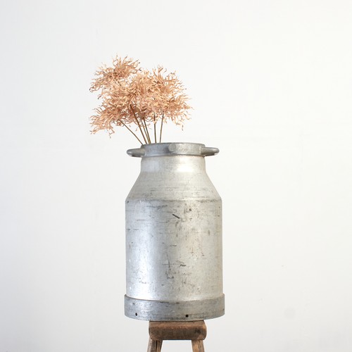 Antique vintage - vintage,