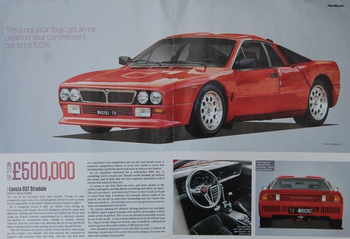 2021 extracted mag article - cc,