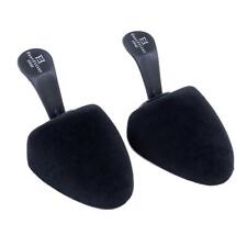 FootFitter Rounded Toe Foam Shoe Tree with Handle, Women's Large Sizes (8.5-11)