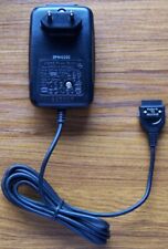 Motorola 8000/8022/MicroTAC International 8200 8400 8700 8900 Mains Charger