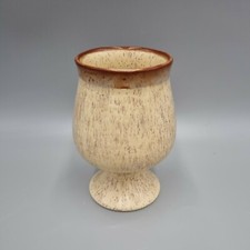 Vintage Prinknash Pottery