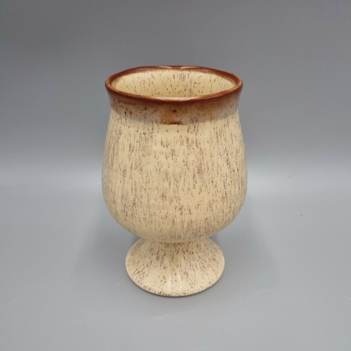 Vintage prinknash pottery - prinknash,