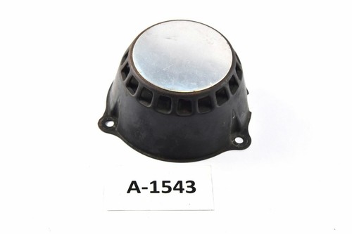 Yamaha 1200 alternator - yamaha, fj