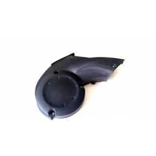 Air Duct Honda SH 300 2008 2010