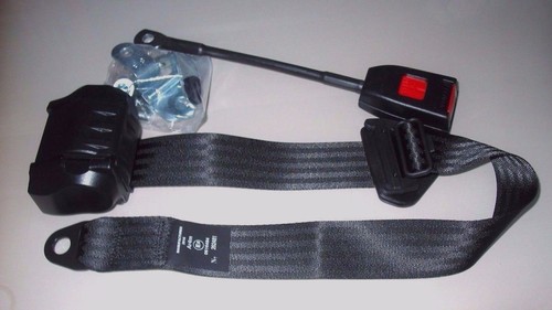 Rover 2000 2200 - x,