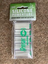 Box of Sensas Pole Float