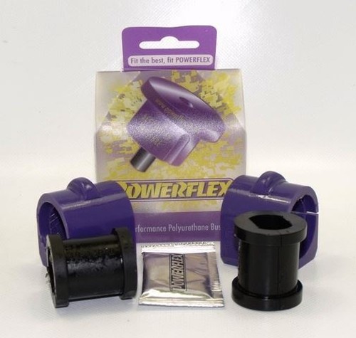 Pff19 1303 powerflex front - pff19-1303,