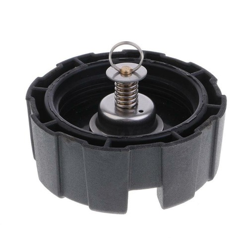 Portable marine boat fuel tank - fuel,