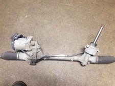 2013-2020 Ford Fusion Electric