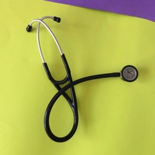 3M Littmann Cardiology IV