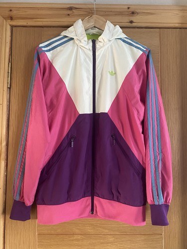 Vintage adidas originals - vintage,