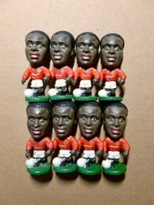 Corinthian ProStars - Paul