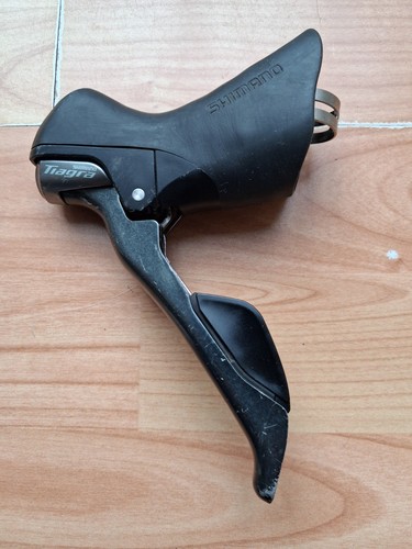 Shimano tiagra 4700 - tiagra, st-4700