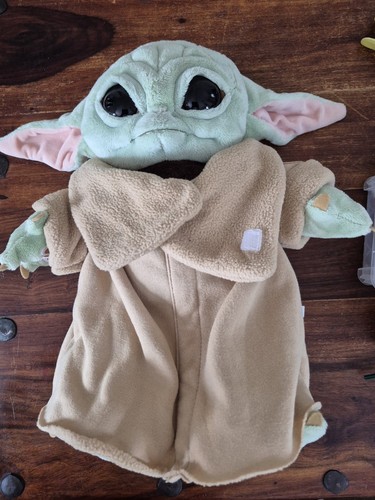 Star wars the mandalorian - star,