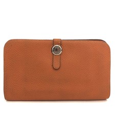 EGA HERMES Dogon GM Taurillon