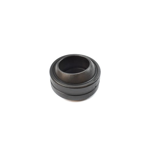 40mm centre pivot - centre, fits