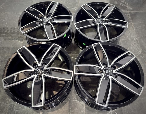 New inch alloys alloy - new,