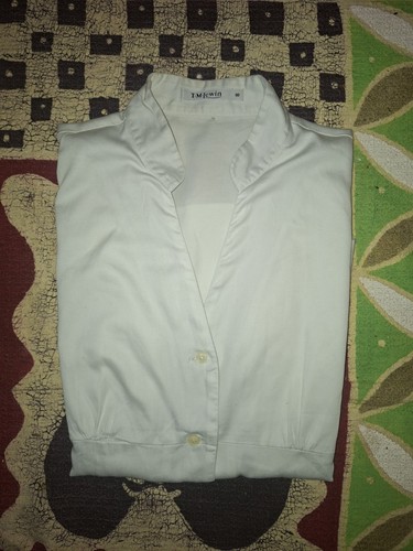 Lewin women shirt - women,