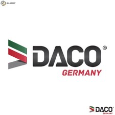 OIL FILTER DFO3903 FOR VW SUZUKI SAMURAI/Open/Off-Road/Vehicle/Closed GRAND/II