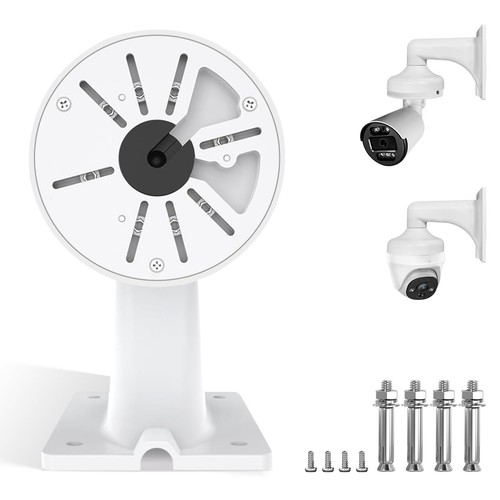 Cctv security camera mount - cctv,