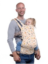 Beco Toddler Carrier (20-60