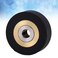 —Sintered Bronze Bearing