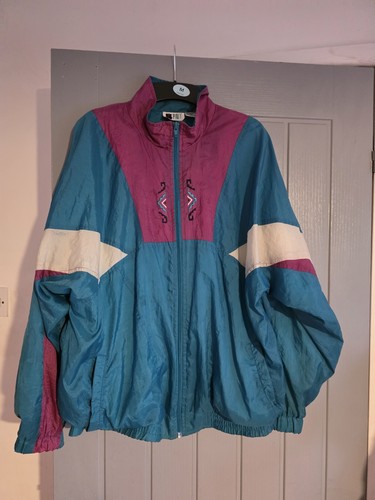 Vintage unisex 90s bold spirit - unisex,