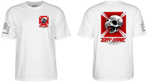 Tony hawk powell peralta - tony,