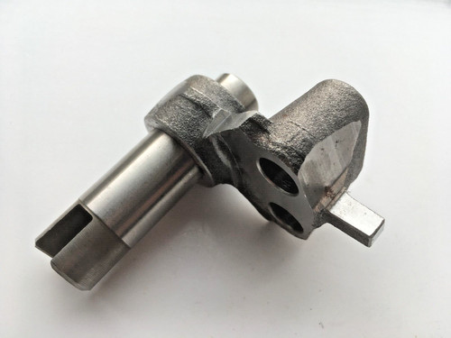 7021 gear change quadrant - 57-7021,
