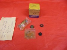 VOLKSWAGEN 1200 1300  TYPE 1 66-70  BRAKE MASTER CYLINDER REPAIR KIT