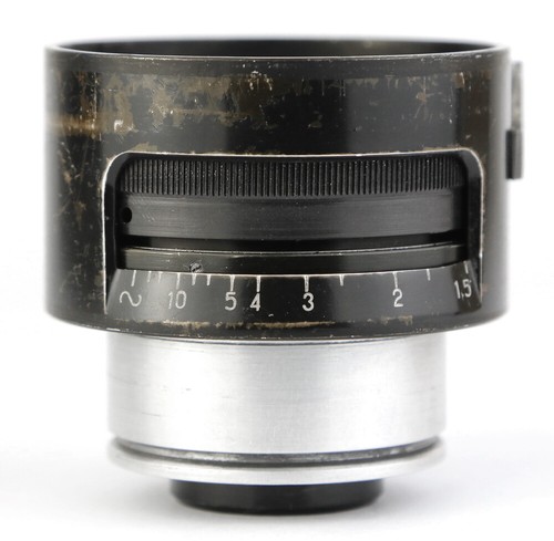 Lomo anamorphic 50mm 2 - lomo,