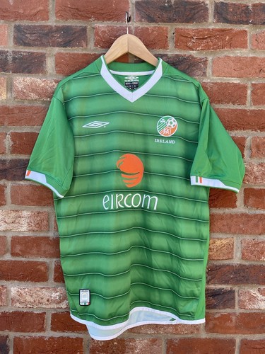 Republic ireland national - of,