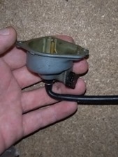 honda qr50 carburettor bowl