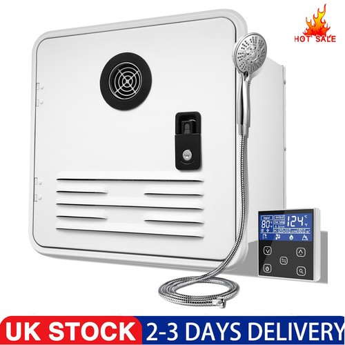 15in tankless water - tankless,