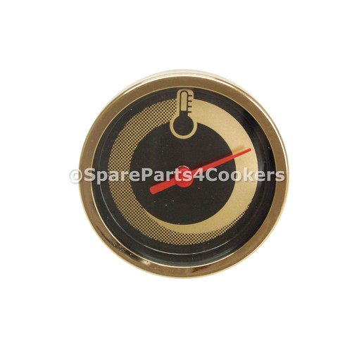 Rangemaster genuine gold - gold, /