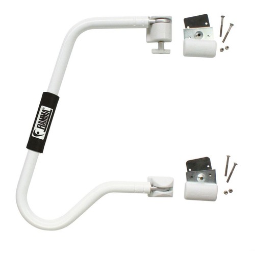 Fiamma security handle pro - security, 46