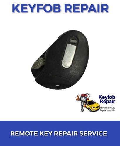 Key fob repair service - key,