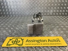 2002-09 Mercedes E-Class W211 ABS Pump A0054319612 Q2