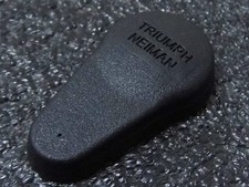 82-4445 Triumph Tiger Cub