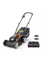 WORX WG779E.2 40V 2 X 2.0AH